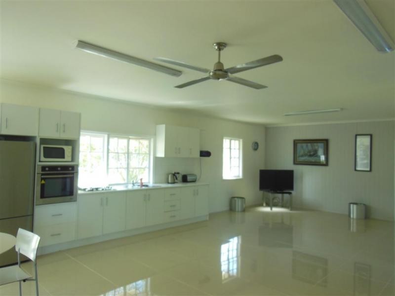 26 Pennell Street, Kalbar QLD 4309