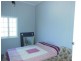26 Pennell Street, Kalbar QLD 4309