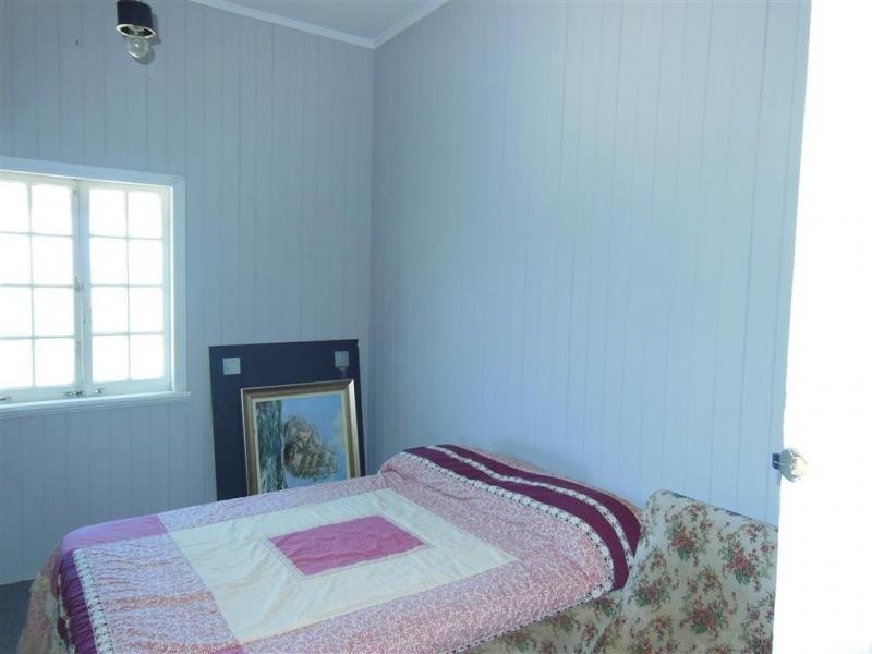 26 Pennell Street, Kalbar QLD 4309