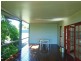 26 Pennell Street, Kalbar QLD 4309