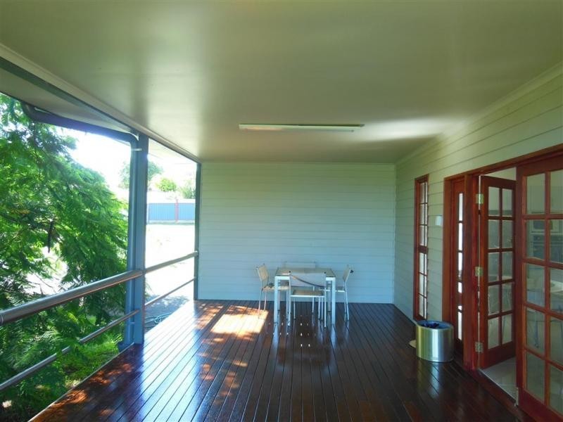 26 Pennell Street, Kalbar QLD 4309