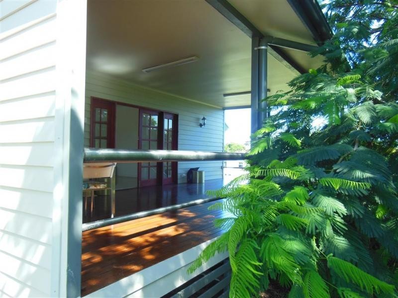 26 Pennell Street, Kalbar QLD 4309