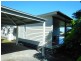 26 Pennell Street, Kalbar QLD 4309