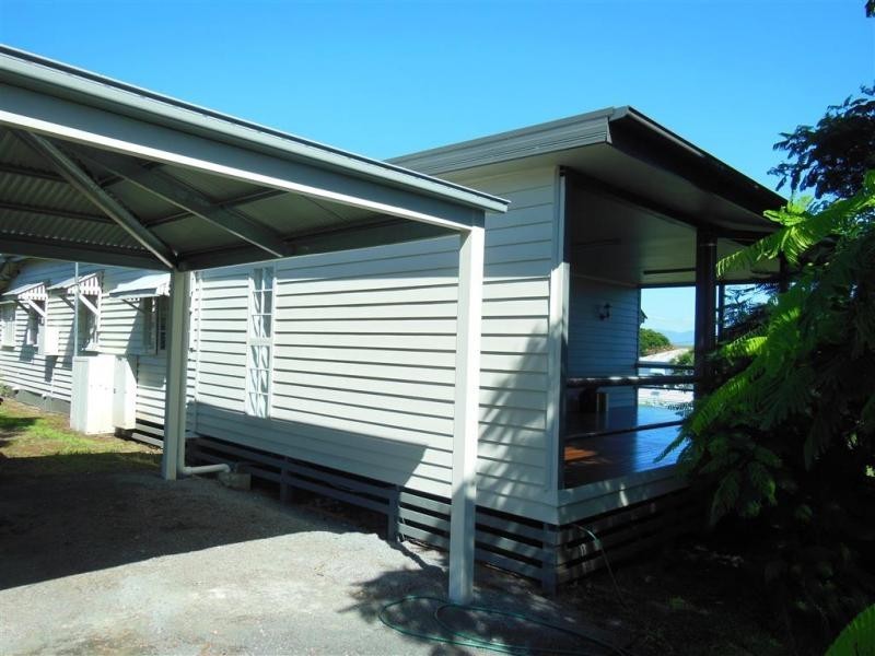 26 Pennell Street, Kalbar QLD 4309