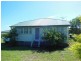 26 Pennell Street, Kalbar QLD 4309