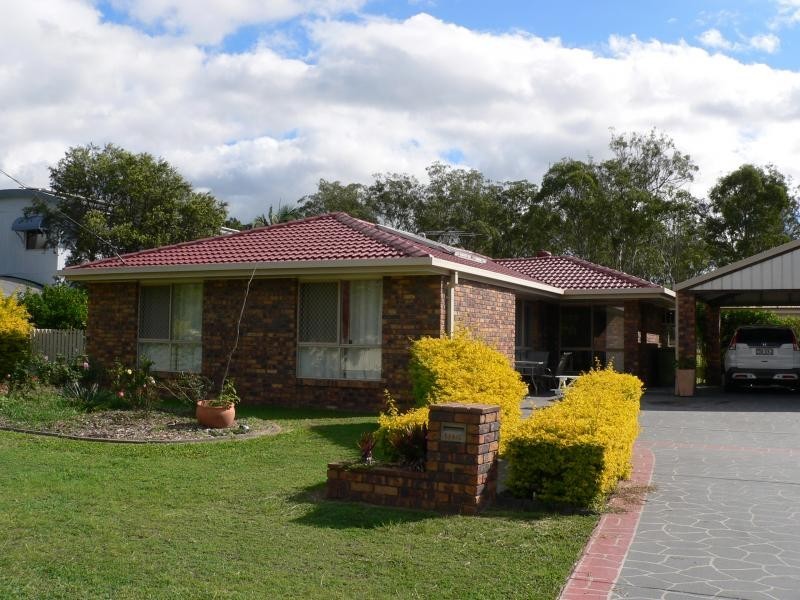 10 Macadamia Ct, Walloon QLD 4306