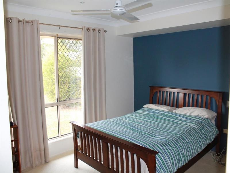 10 Macadamia Ct, Walloon QLD 4306