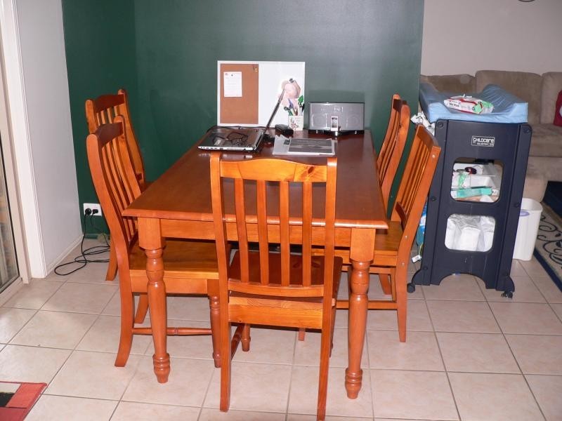 10 Macadamia Ct, Walloon QLD 4306