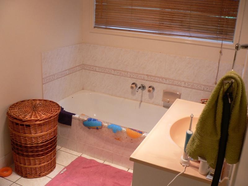 10 Macadamia Ct, Walloon QLD 4306