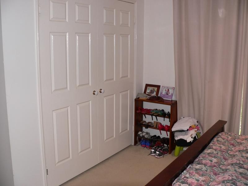 10 Macadamia Ct, Walloon QLD 4306