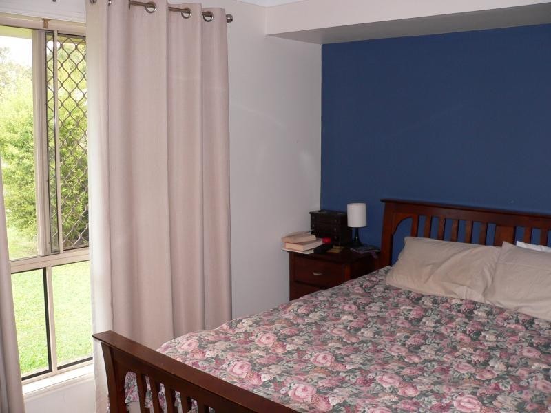 10 Macadamia Ct, Walloon QLD 4306