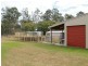 10 Macadamia Ct, Walloon QLD 4306