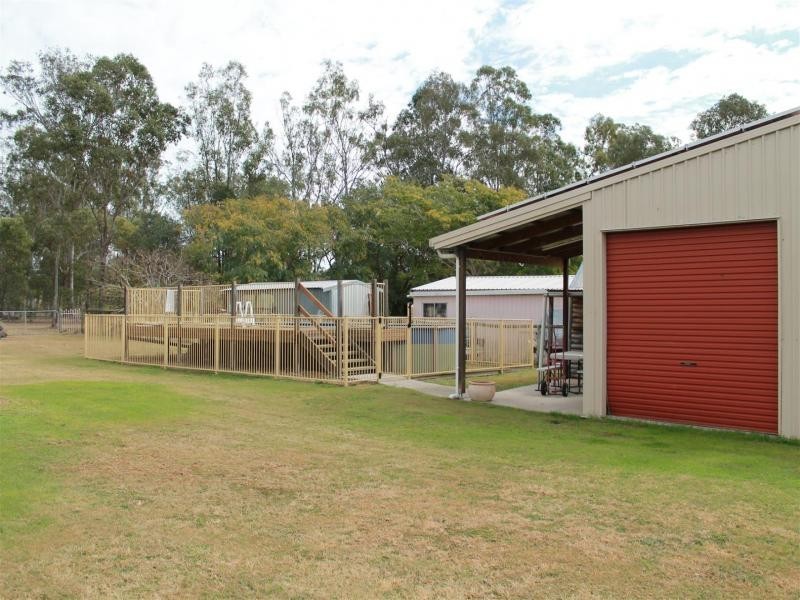 10 Macadamia Ct, Walloon QLD 4306