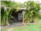 10 Macadamia Ct, Walloon QLD 4306