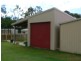 10 Macadamia Ct, Walloon QLD 4306