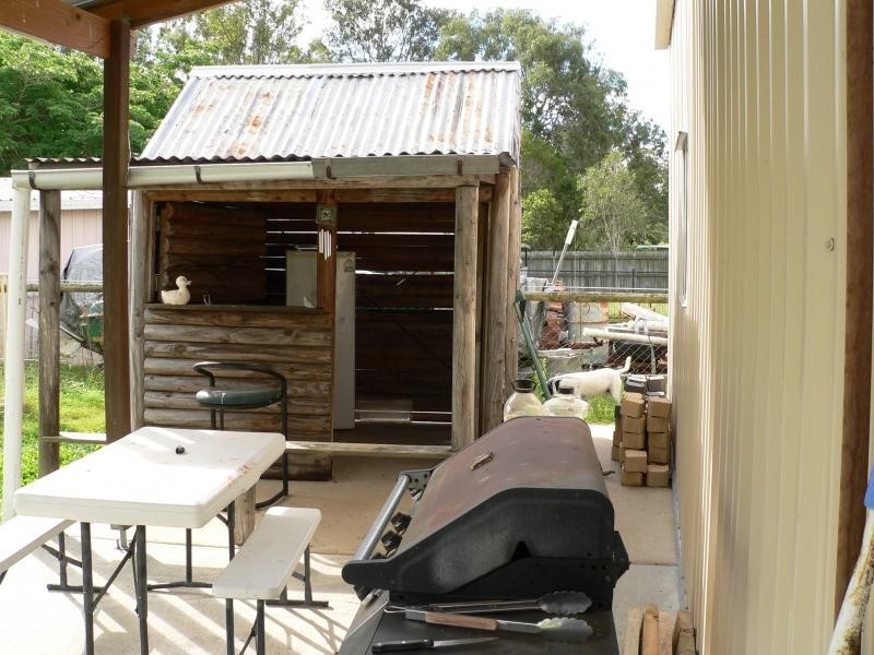 10 Macadamia Ct, Walloon QLD 4306