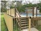 10 Macadamia Ct, Walloon QLD 4306