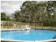 10 Macadamia Ct, Walloon QLD 4306