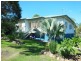 9 Alfred Street, Boonah QLD 4310