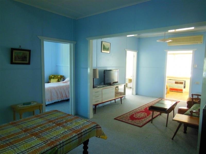 9 Alfred Street, Boonah QLD 4310