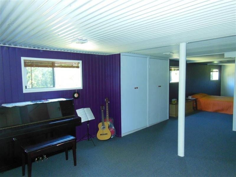 9 Alfred Street, Boonah QLD 4310