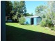 9 Alfred Street, Boonah QLD 4310