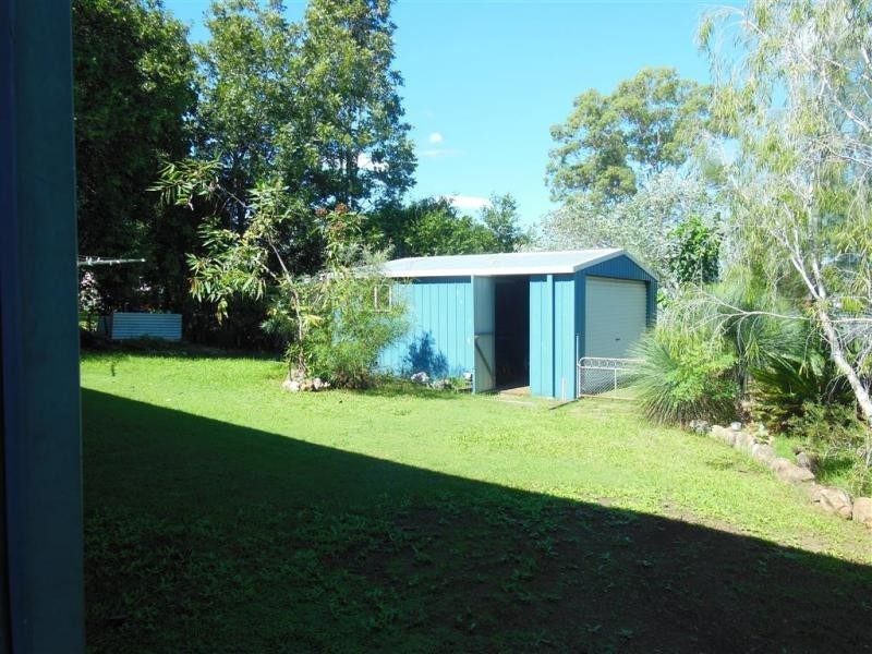 9 Alfred Street, Boonah QLD 4310