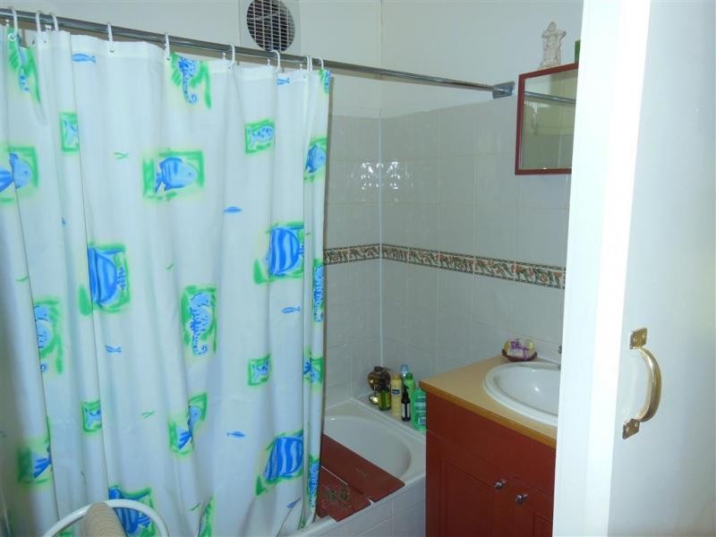 2 Dunns Avenue, Harrisville QLD 4307