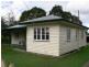 2 Yates Street, Rosewood QLD 4340