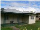 2 Yates Street, Rosewood QLD 4340