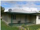 2 Yates Street, Rosewood QLD 4340