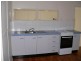 2 Yates Street, Rosewood QLD 4340