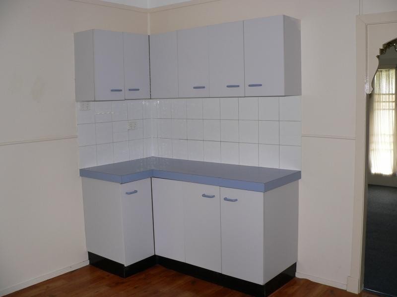 2 Yates Street, Rosewood QLD 4340