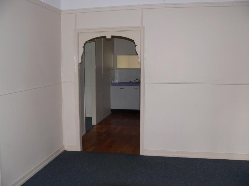 2 Yates Street, Rosewood QLD 4340