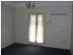 2 Yates Street, Rosewood QLD 4340