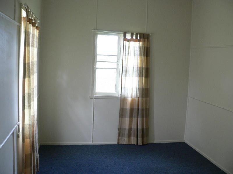 2 Yates Street, Rosewood QLD 4340