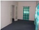 2 Yates Street, Rosewood QLD 4340