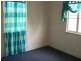 2 Yates Street, Rosewood QLD 4340