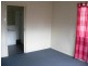 2 Yates Street, Rosewood QLD 4340