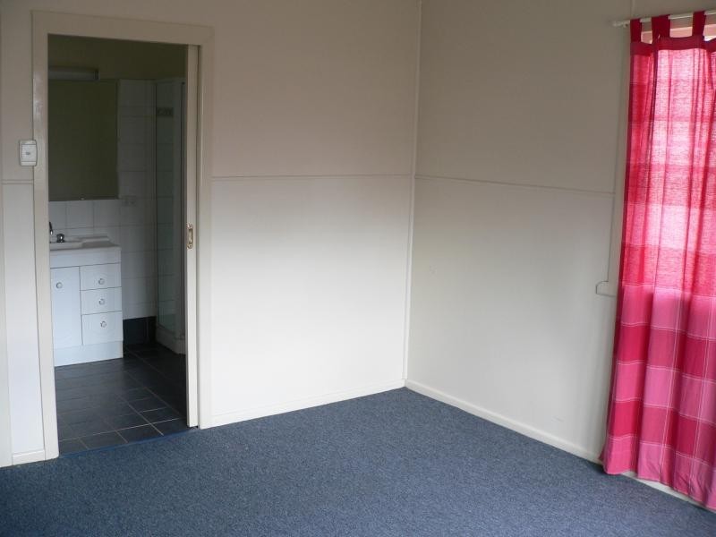 2 Yates Street, Rosewood QLD 4340