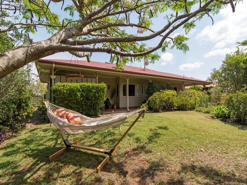 182 Eder Brothers Rd, Coleyville QLD 4307