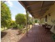 182 Eder Brothers Rd, Coleyville QLD 4307