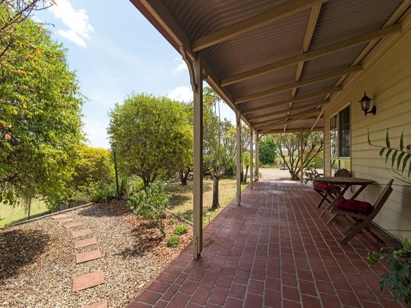 182 Eder Brothers Rd, Coleyville QLD 4307