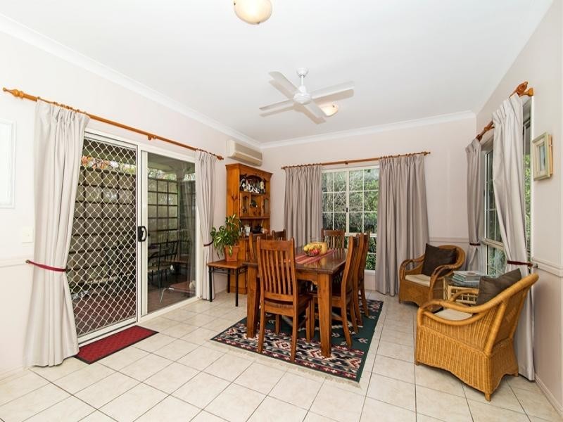 182 Eder Brothers Rd, Coleyville QLD 4307