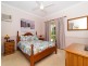 182 Eder Brothers Rd, Coleyville QLD 4307