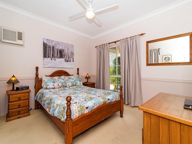 182 Eder Brothers Rd, Coleyville QLD 4307