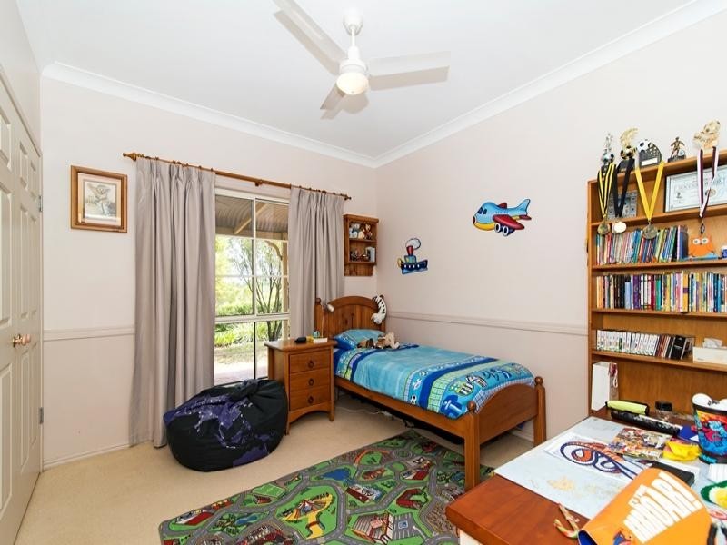182 Eder Brothers Rd, Coleyville QLD 4307