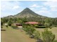 182 Eder Brothers Rd, Coleyville QLD 4307