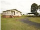 102 Haigslea-Malabar Road, Haigslea QLD 4306