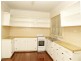102 Haigslea-Malabar Road, Haigslea QLD 4306